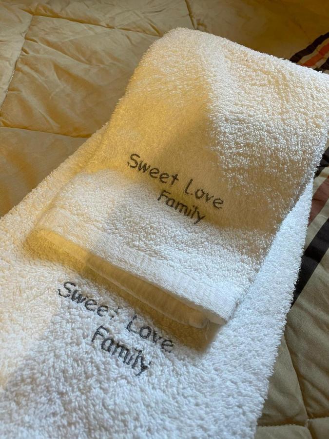 Sweet Love Family IV Коимбра Екстериор снимка